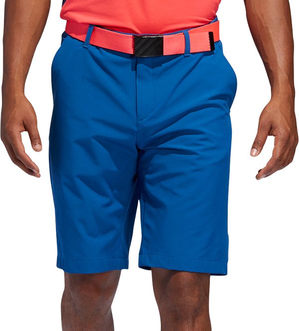 best golf shorts for sweat