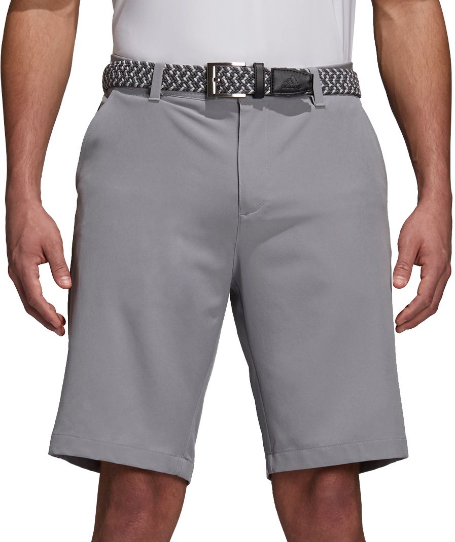 adidas golf shorts mens