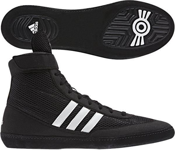 Por Favor Confirmar Solamente Analisis Adidas Combat Speed 4 Wrestling Shoes Eliminar Elefante Diez
