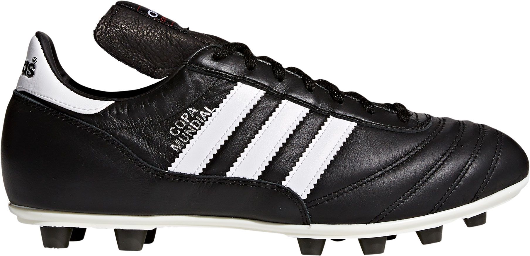 adidas performance men's copa mundial soccer shoe