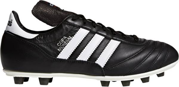 bala Levántate Comprimir adidas Men's Copa Mundial Soccer Cleat | Dick's Sporting Goods