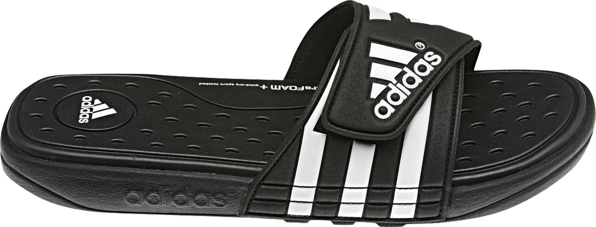 adidas adilette supercloud