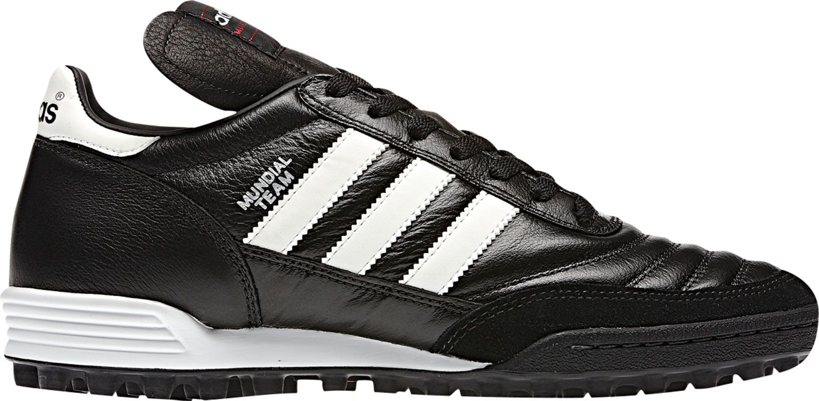 adidas performance mundial team turf soccer cleat