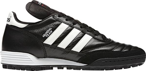 adidas Team Soccer Shoes Dick's Sporting
