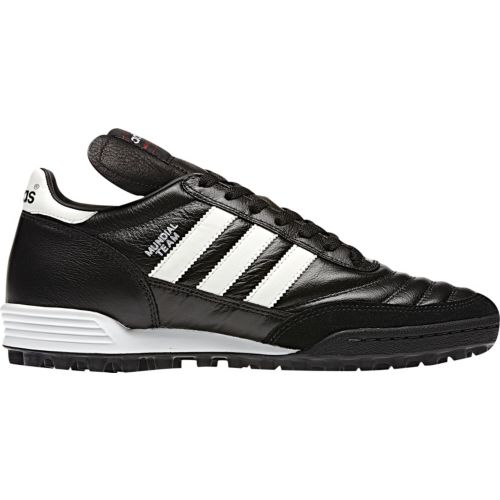 adidas Men's Copa Mundial Soccer Cleat | Dick's Sporting Goods