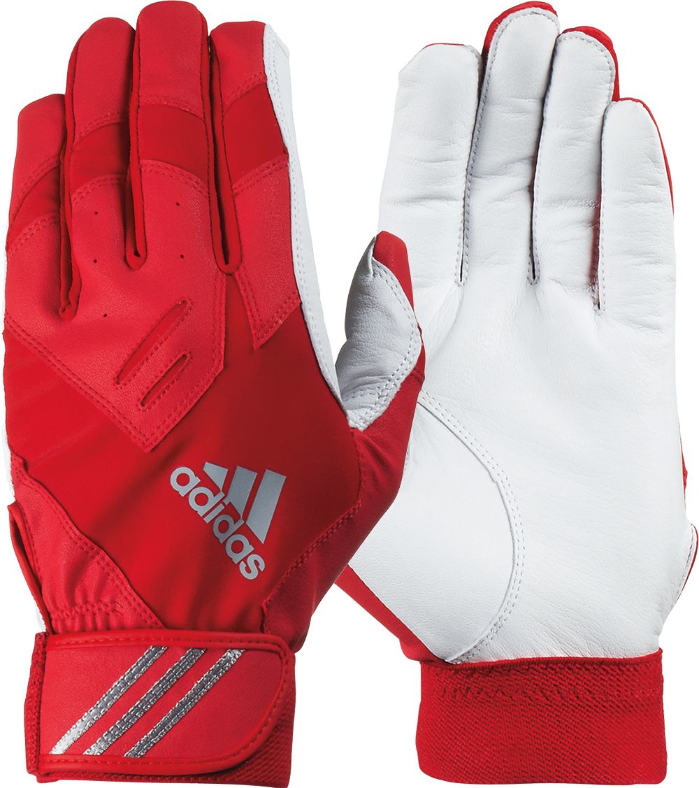 adidas trilogy glove