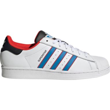 sorry, adidas Originals Men's Superstar Sneakers is currently out of stock