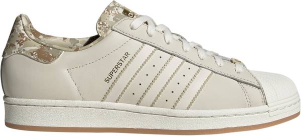 Adidas discount superstar originals