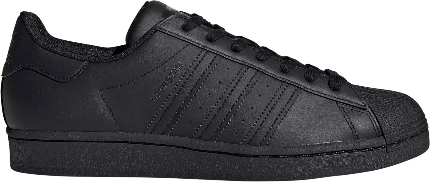 adidas Originals Men s Superstar Sneakers Dick s Sporting Goods