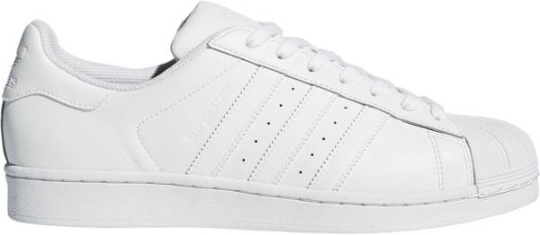 Adidas Originals Men S Superstar Shoes Dick S Sporting Goods