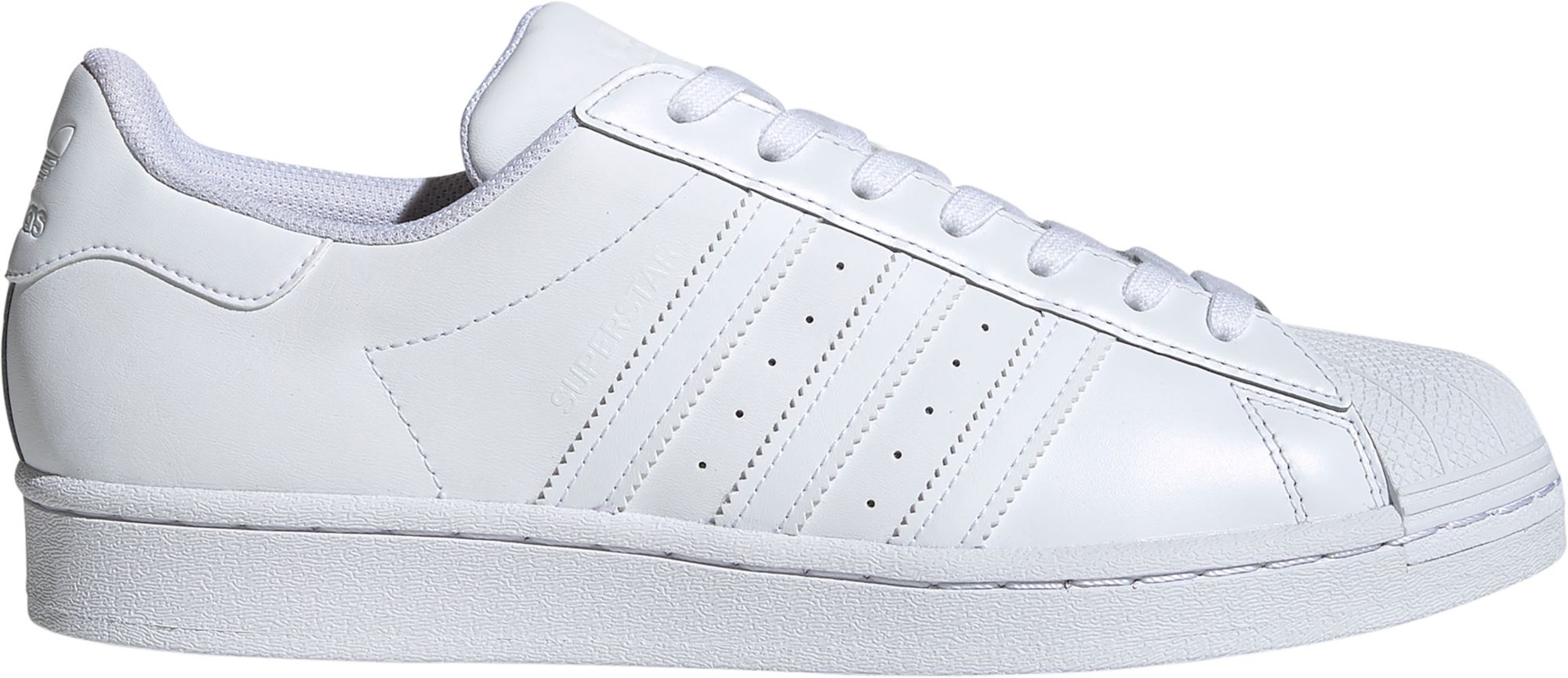 adidas superstar famous footwear