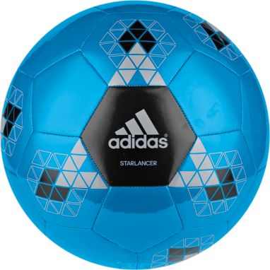 sorry, adidas Starlancer V Soccer Ball is currently out of stock