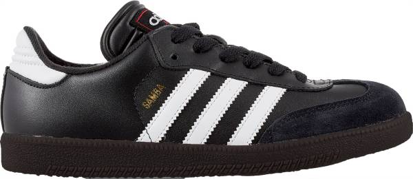 adidas Kids' Classic Indoor Soccer Shoes Dick's Sporting Goods