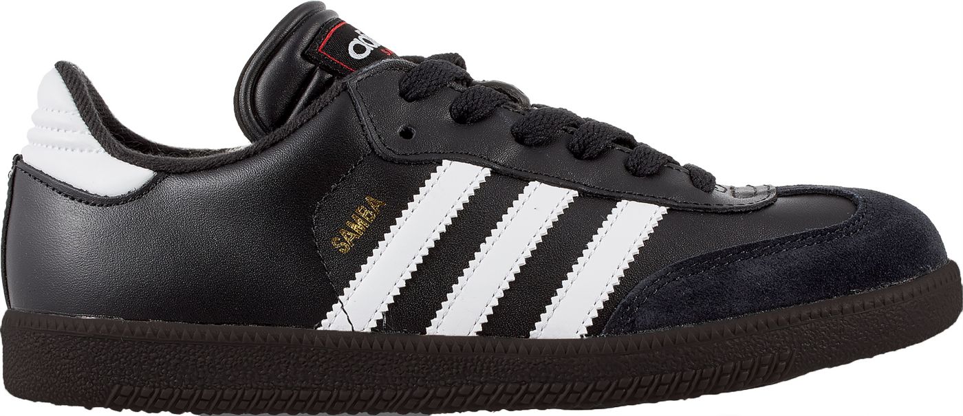 Boys samba discount