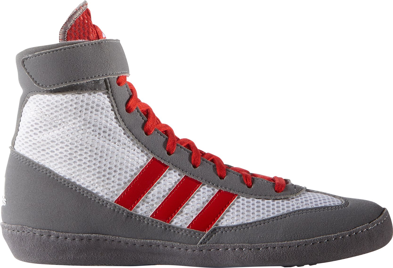 preschool wrestling shoes