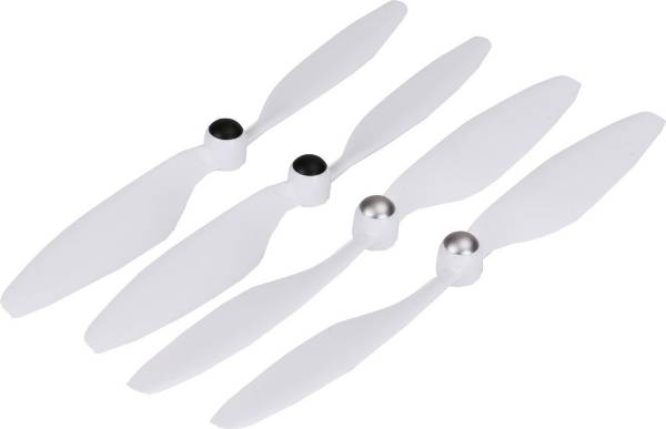 AEE Propellers for AEE Toruk Quadcopters