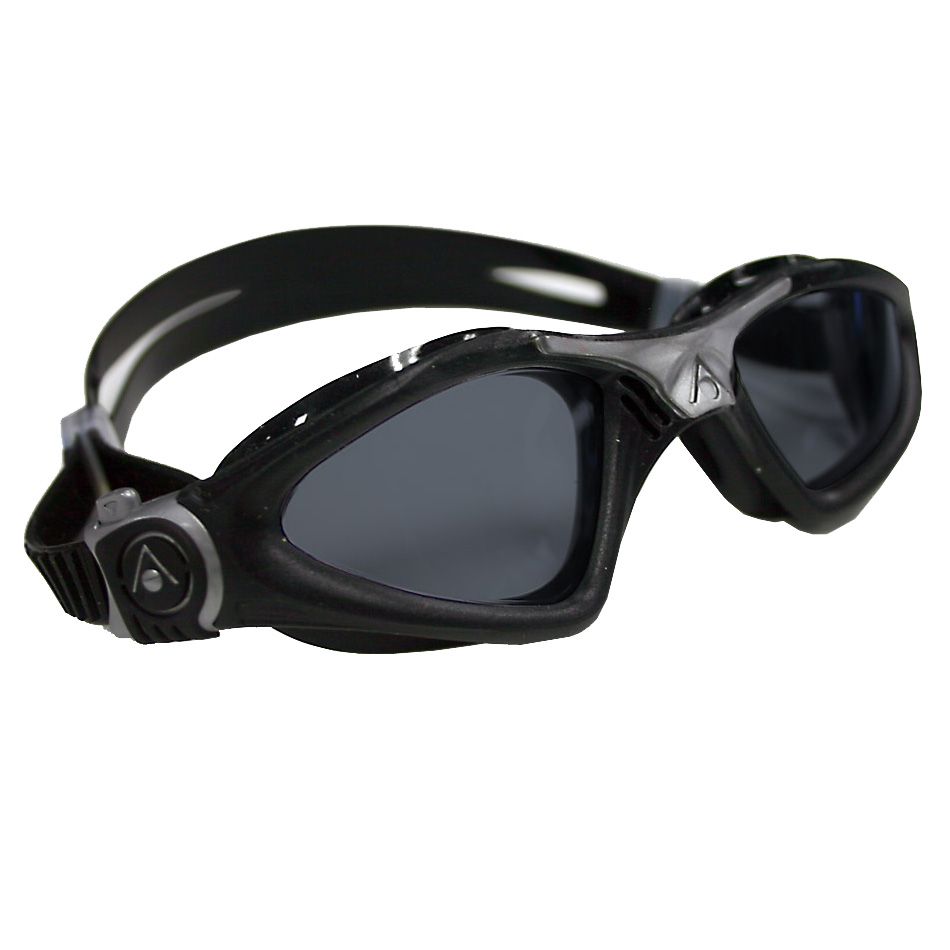 highest rated swim goggles