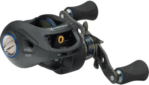 Ardent Apex Elite Baitcasting Reel