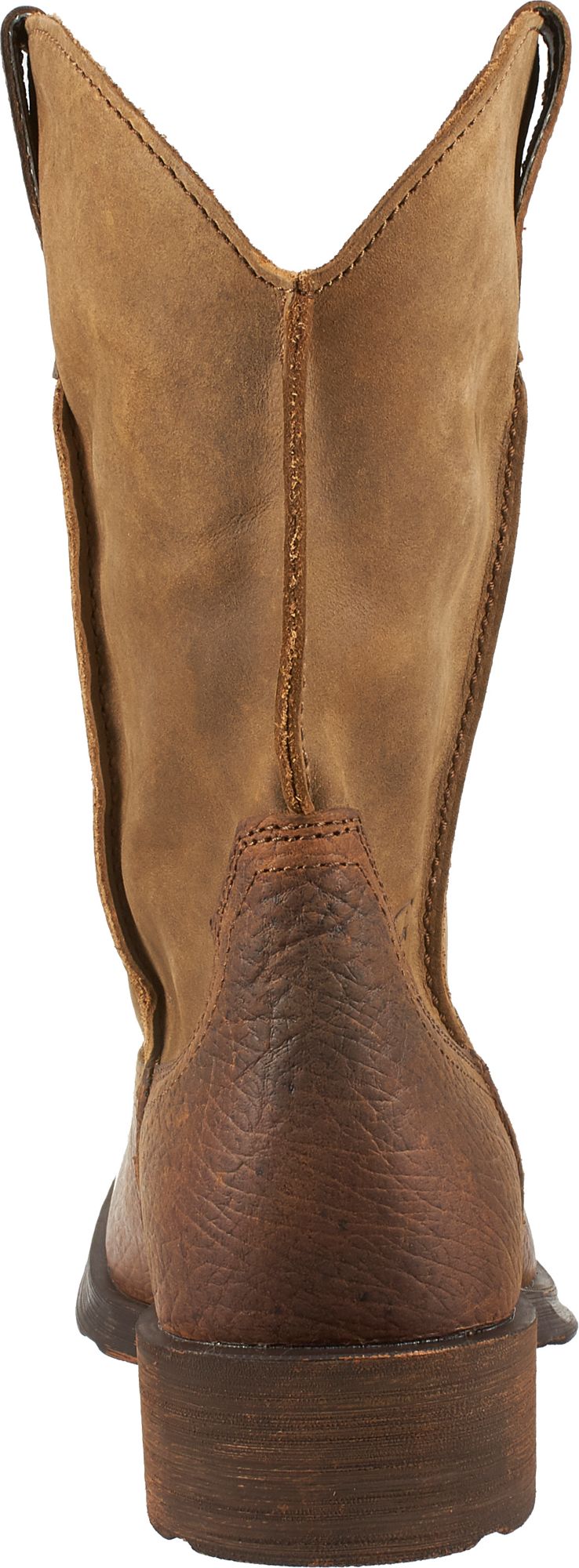 ariat style 10002317