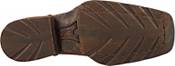 Ariat Men's Rambler Square Toe Western Boots product image