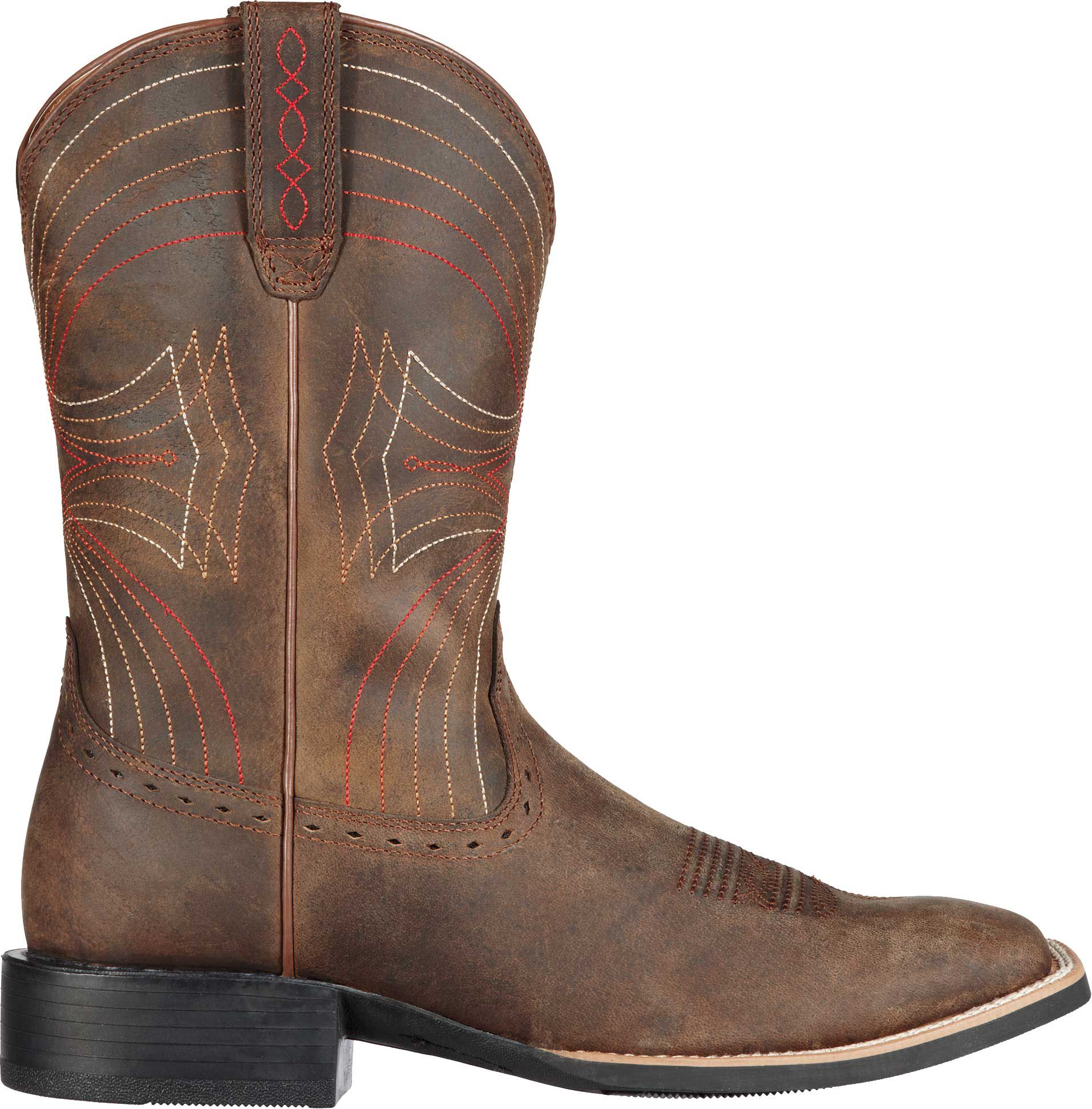 ariat 10010963