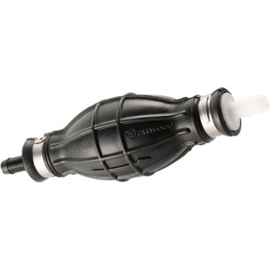 sorry, Attwood Universal Primer Bulb is currently out of stock