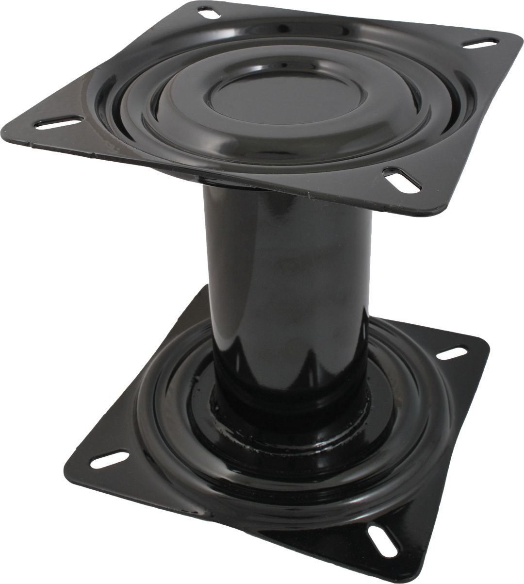 Attwood Swivl Eze Economy Pedestals Field Stream