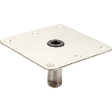 sorry, Attwood Swivl-Eze Lock'N-Pin 3/4'' Pin Base is currently out of stock