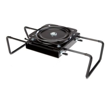 sorry, Attwood Clamp-On Boat Seat Swivel is currently out of stock