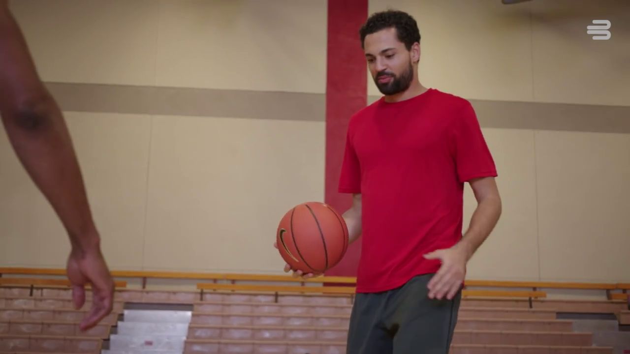 Bauerfeind MalleoTrain Active Ankle Support product