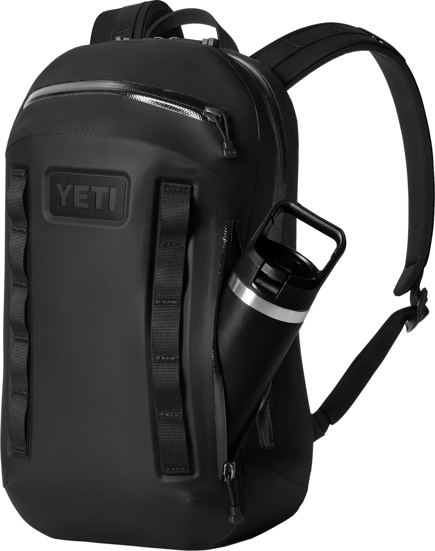 YETI Cayo 15L Backpack product image
