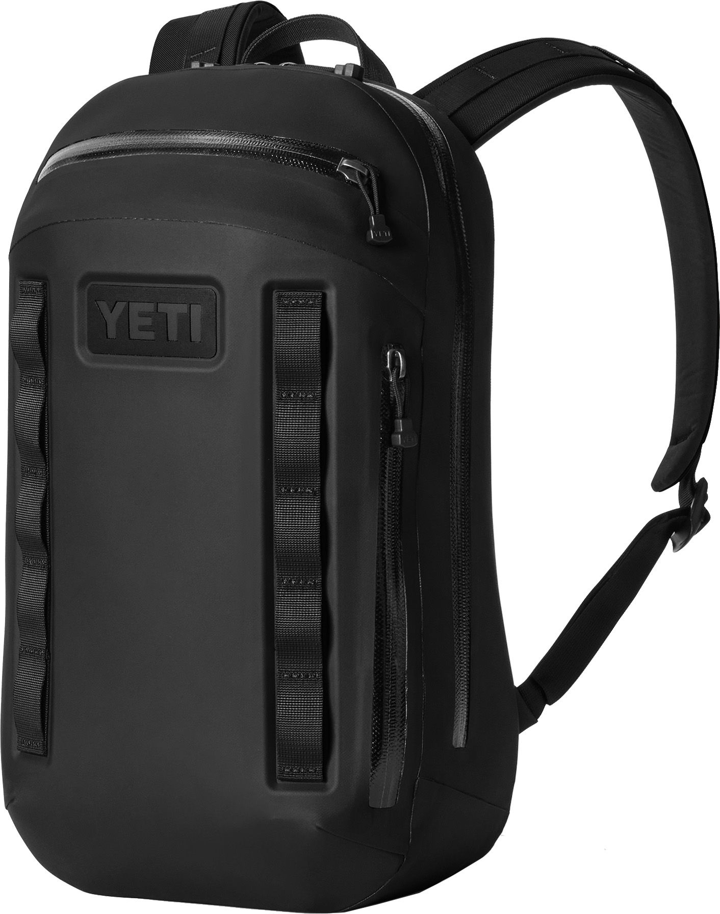 YETI Cayo 15L Backpack product image