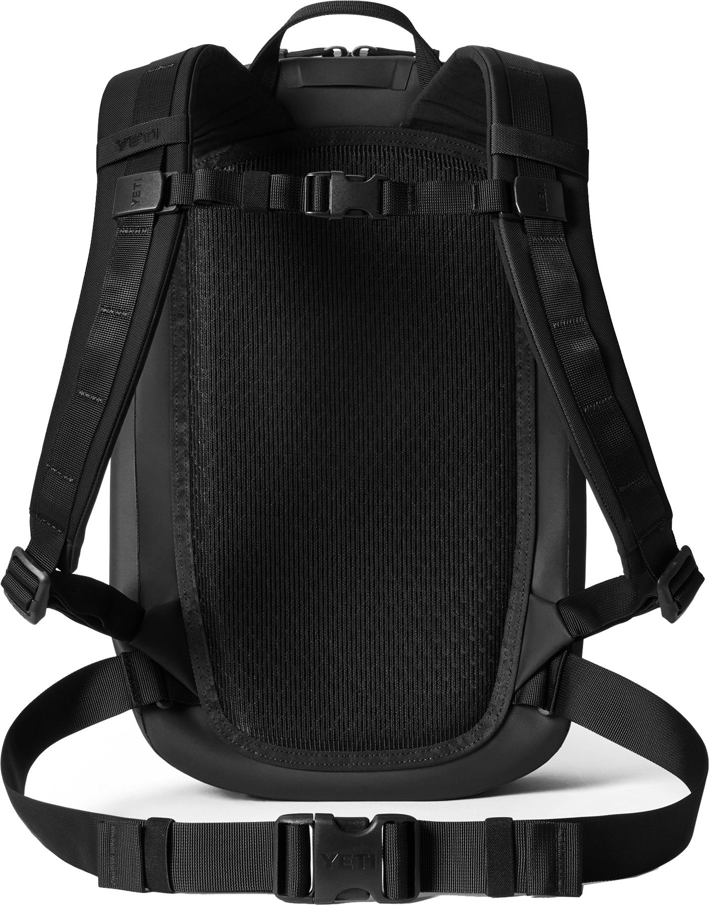 YETI Cayo 15L Backpack product image
