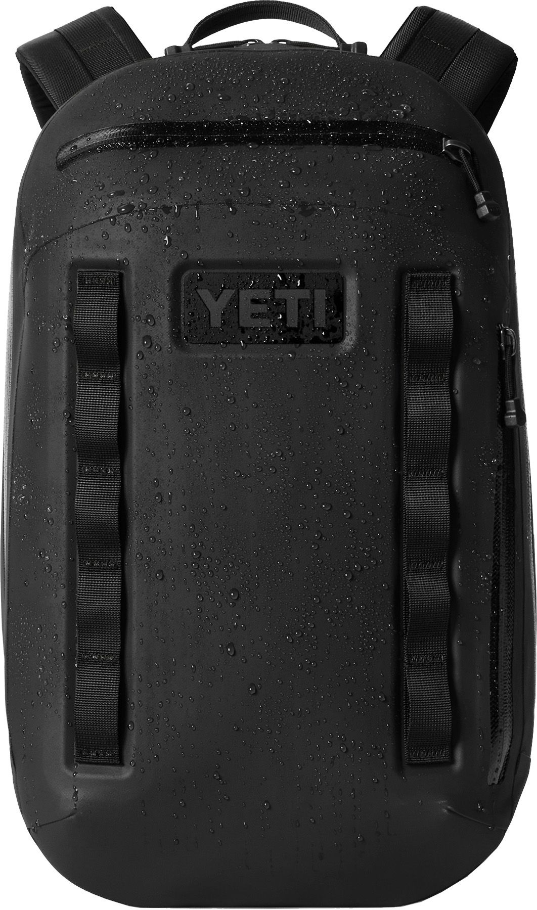YETI Cayo 15L Backpack product image