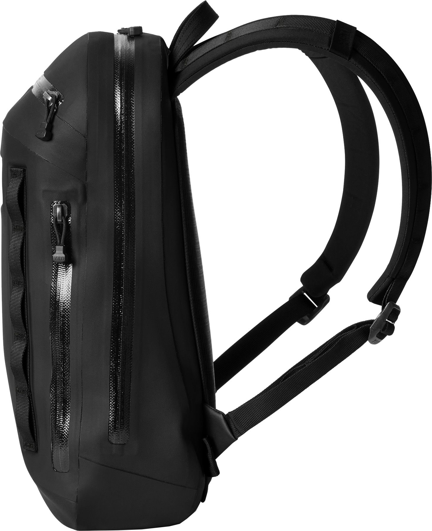 YETI Cayo 15L Backpack product image