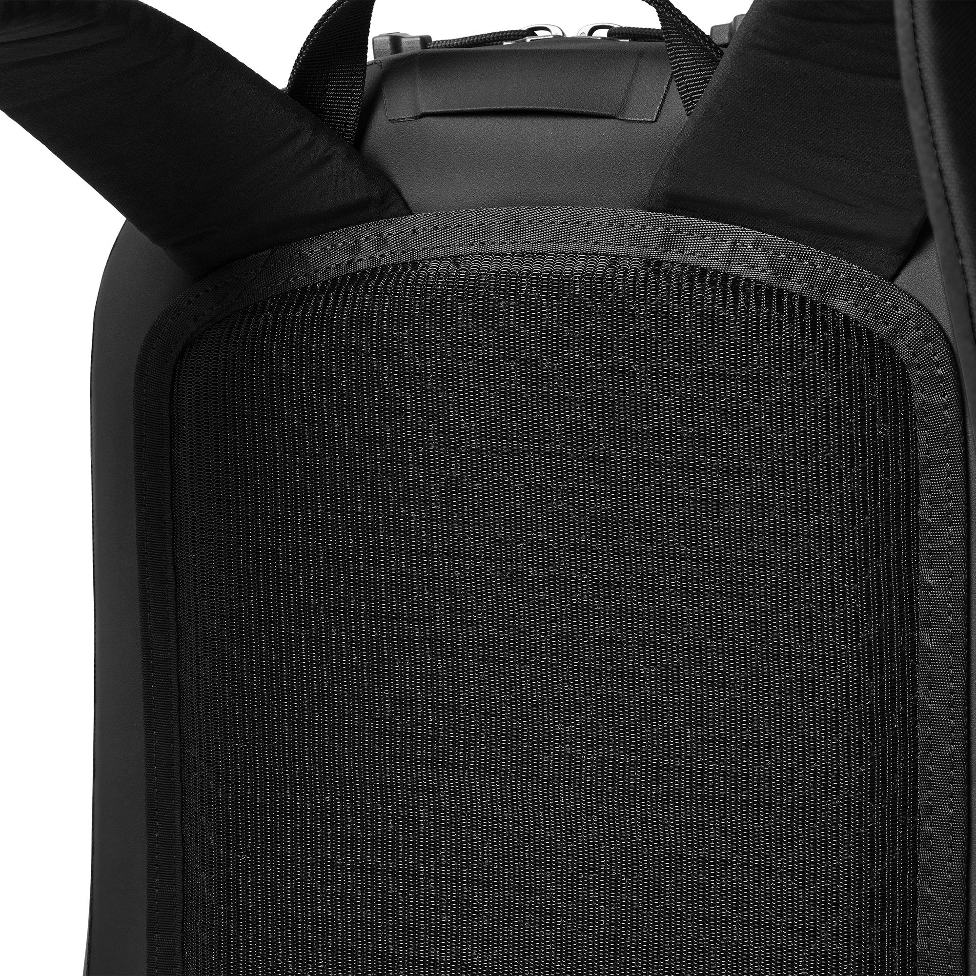 YETI Cayo 15L Backpack product image