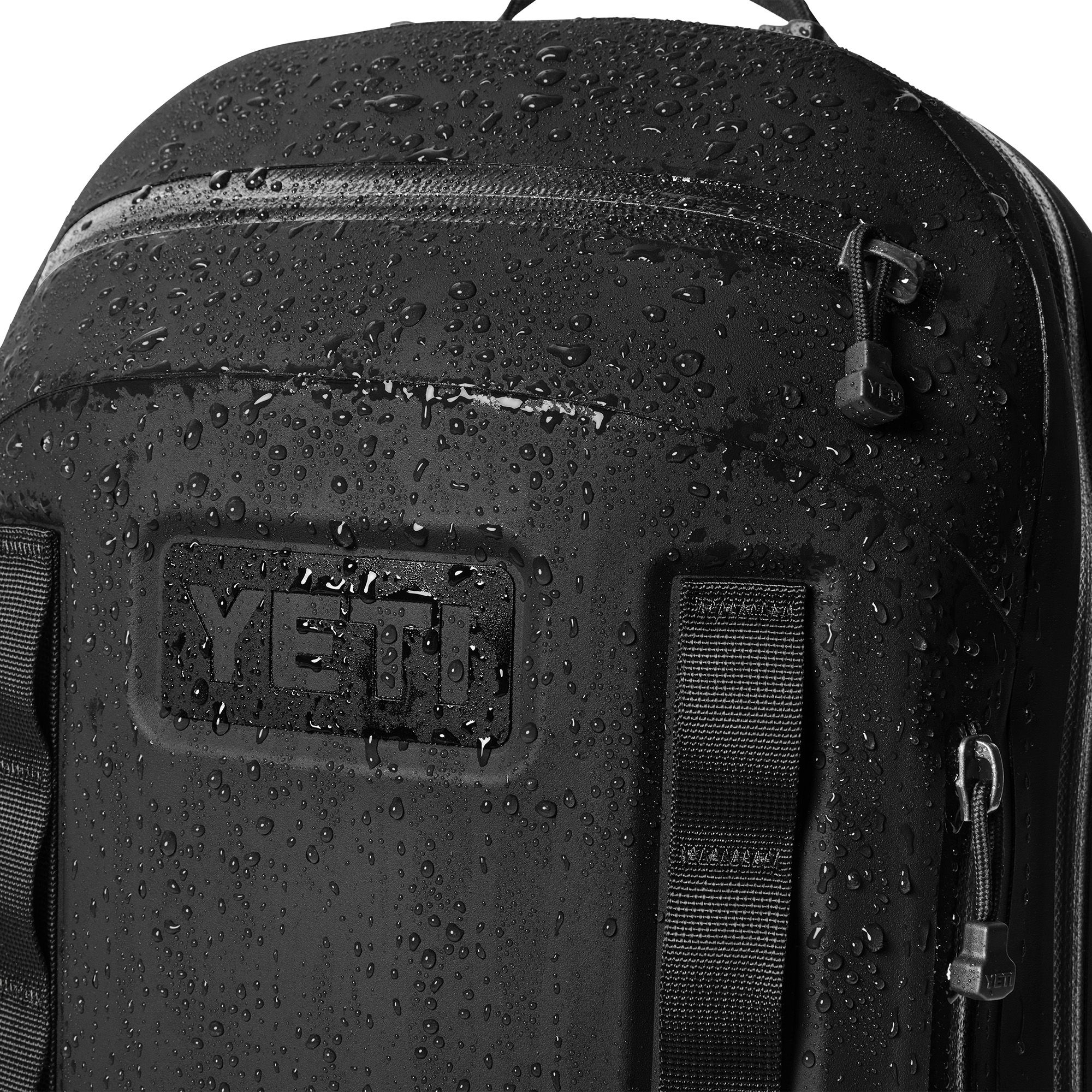 YETI Cayo 15L Backpack product image
