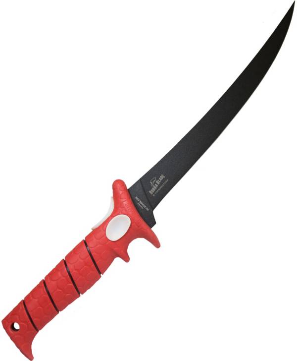 Bubba Blade Tapered Blade FLEX 9" Fillet Knife product image