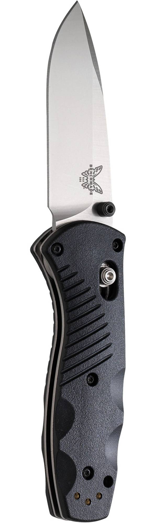 Benchmade Knives 585 Mini-Barrage AXIS-Assist Drop Point Knife product image