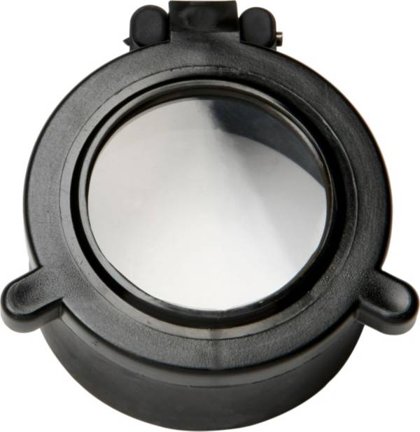 Butler Creek Blizzard Scope Covers product image