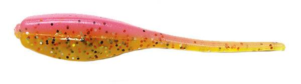 Bobby Garland Baby Shad Soft Plastic Lure product image