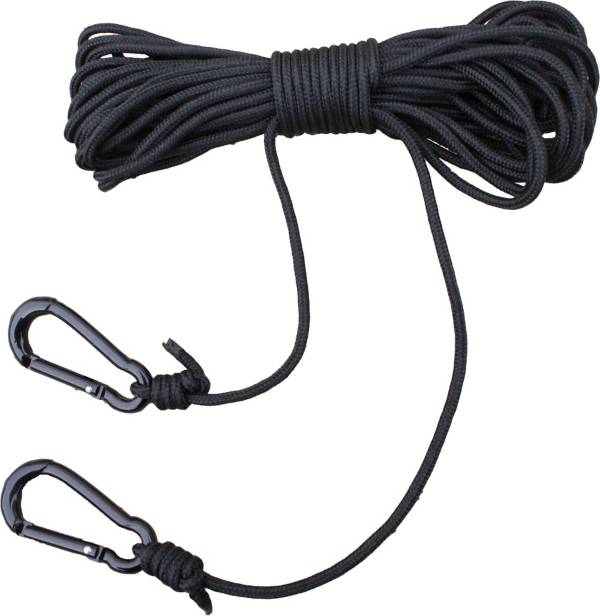 Big Game 30 Foot Lift Cord product image