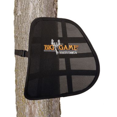 sorry, Big Game Spring-Back Lumbar Support is currently out of stock