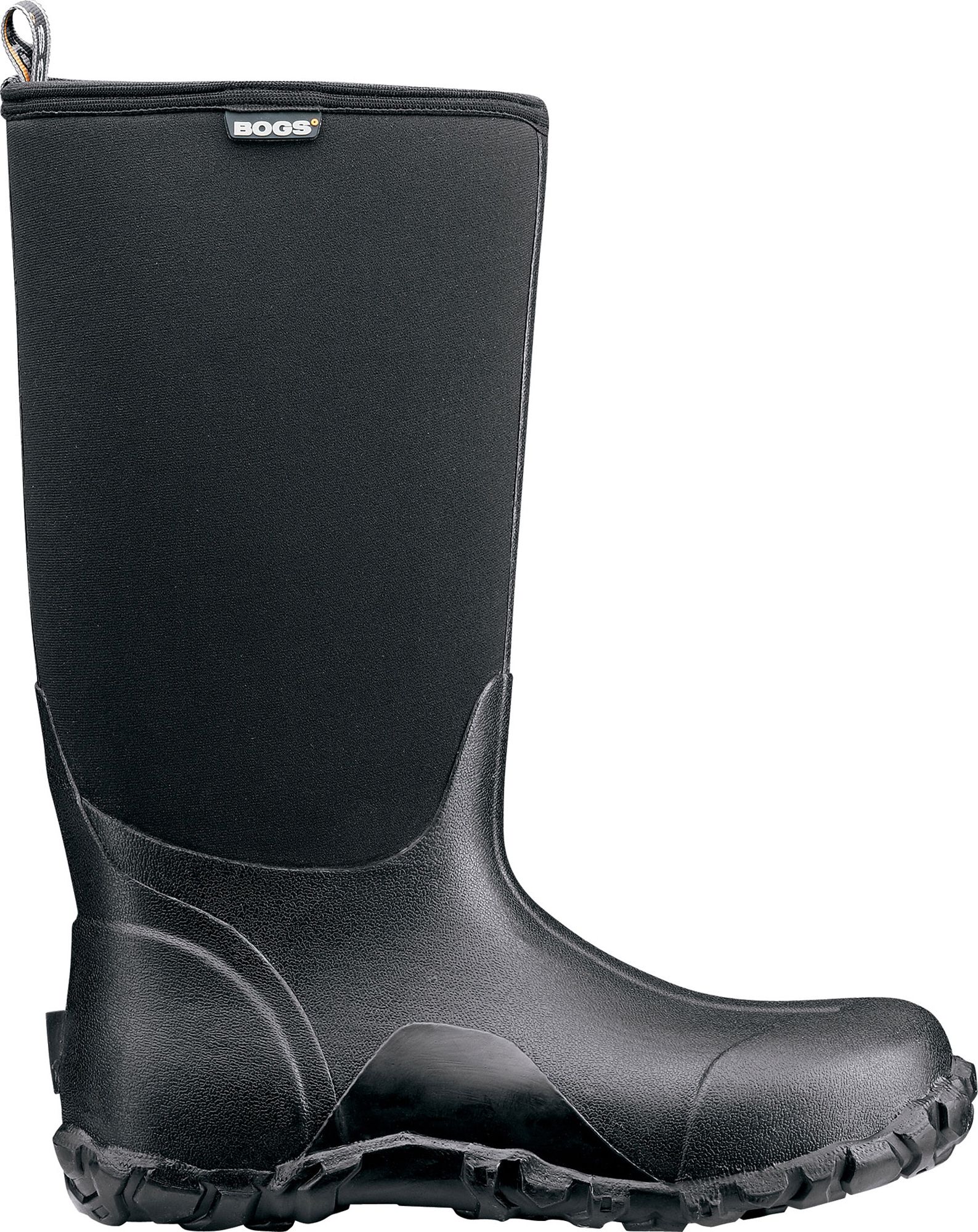 bogs hunting boots