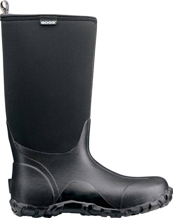 bog boots amazon
