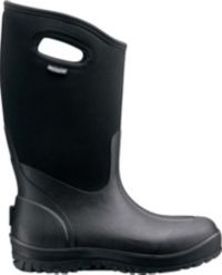 Bogs hunting hot sale boots clearance