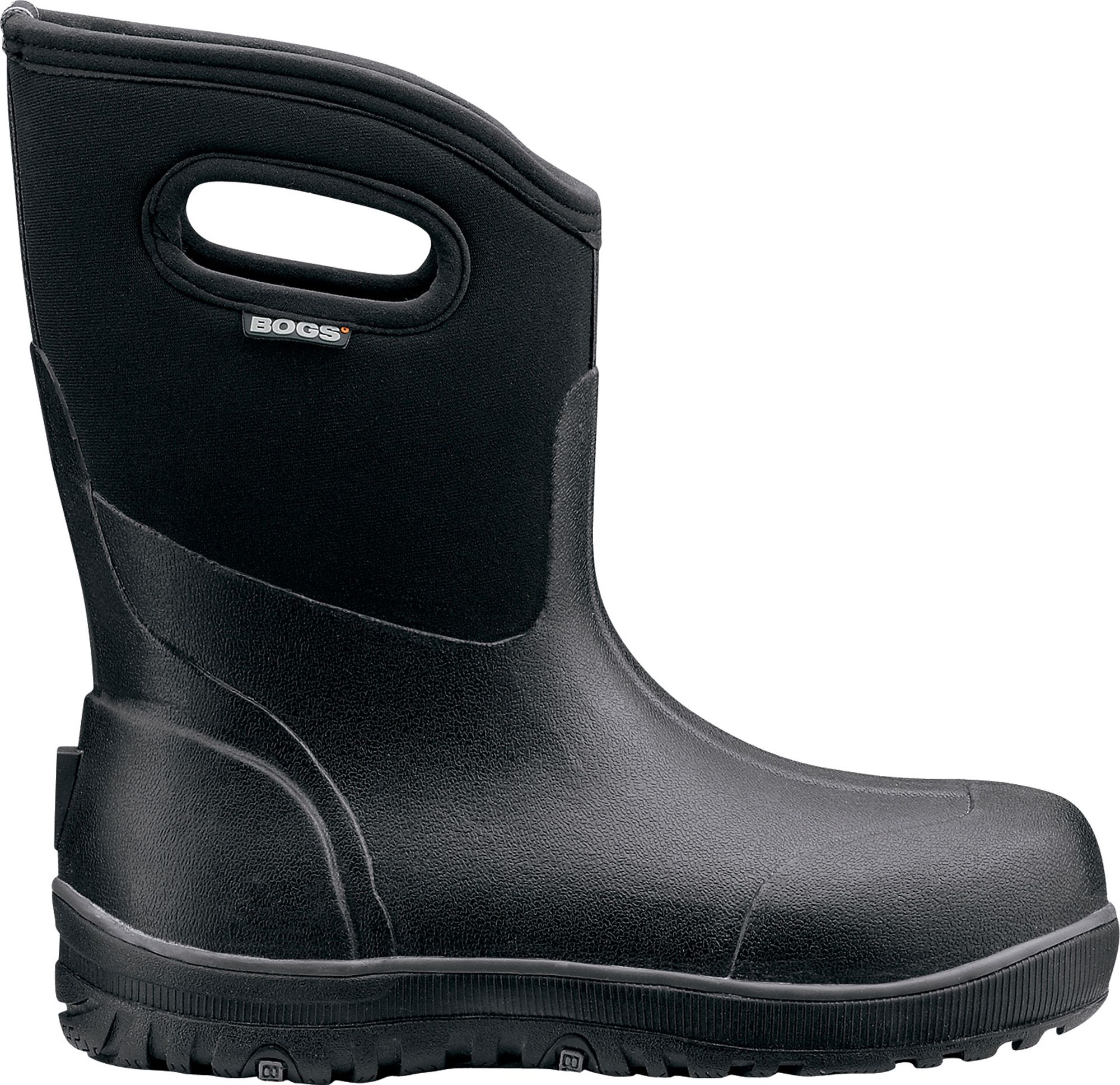 mens bogs winter boots