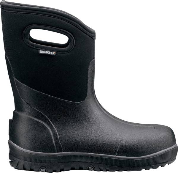 Bogs boys 2024 winter boots