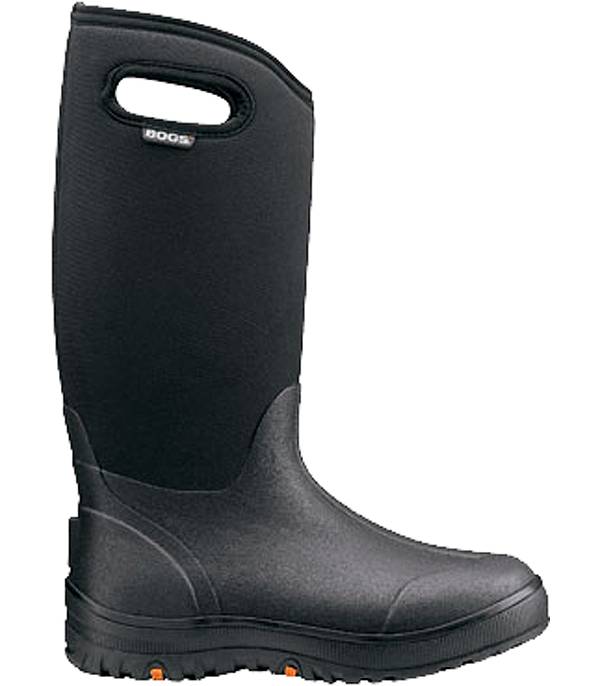 BOGS Women's Classic Linen Ultra-High Winter Boots | Dick's