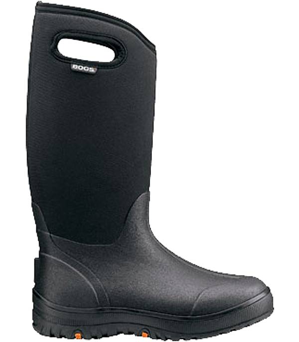 BOGS Women's Classic Linen Ultra-High Winter Boots | DICK'S Sporting Goods